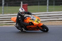 Motorcycle-action-photographs;brands;brands-hatch-photographs;event-digital-images;eventdigitalimages;motor-racing-london;no-limits-trackday;peter-wileman-photography;trackday;trackday-digital-images;trackday-photos