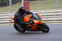 Motorcycle-action-photographs;brands;brands-hatch-photographs;event-digital-images;eventdigitalimages;motor-racing-london;no-limits-trackday;peter-wileman-photography;trackday;trackday-digital-images;trackday-photos