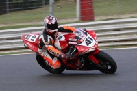 Motorcycle-action-photographs;brands;brands-hatch-photographs;event-digital-images;eventdigitalimages;motor-racing-london;no-limits-trackday;peter-wileman-photography;trackday;trackday-digital-images;trackday-photos