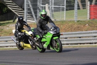 Motorcycle-action-photographs;brands;brands-hatch-photographs;event-digital-images;eventdigitalimages;motor-racing-london;no-limits-trackday;peter-wileman-photography;trackday;trackday-digital-images;trackday-photos