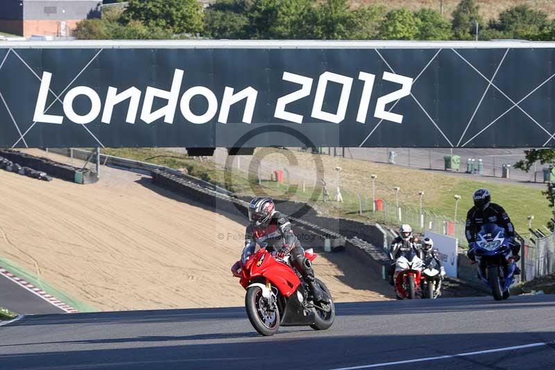 Motorcycle action photographs;brands;brands hatch photographs;event digital images;eventdigitalimages;motor racing london;no limits trackday;peter wileman photography;trackday;trackday digital images;trackday photos