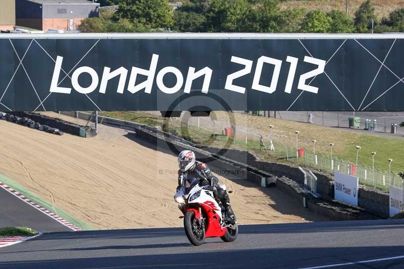 Motorcycle action photographs;brands;brands hatch photographs;event digital images;eventdigitalimages;motor racing london;no limits trackday;peter wileman photography;trackday;trackday digital images;trackday photos