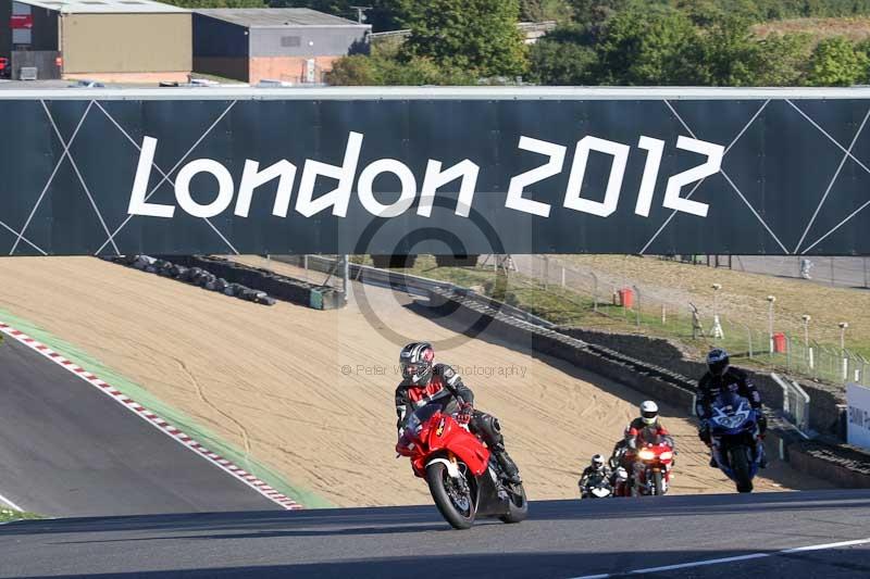 Motorcycle action photographs;brands;brands hatch photographs;event digital images;eventdigitalimages;motor racing london;no limits trackday;peter wileman photography;trackday;trackday digital images;trackday photos