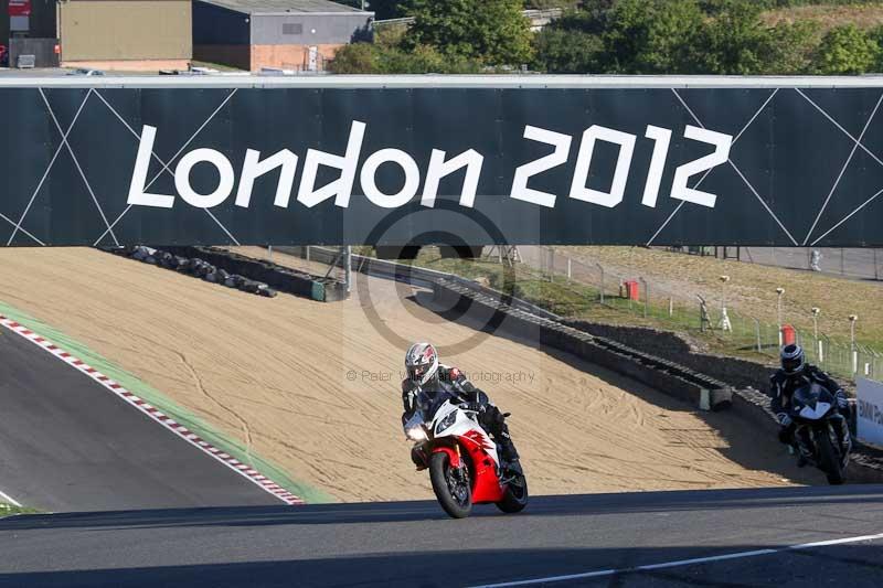 Motorcycle action photographs;brands;brands hatch photographs;event digital images;eventdigitalimages;motor racing london;no limits trackday;peter wileman photography;trackday;trackday digital images;trackday photos