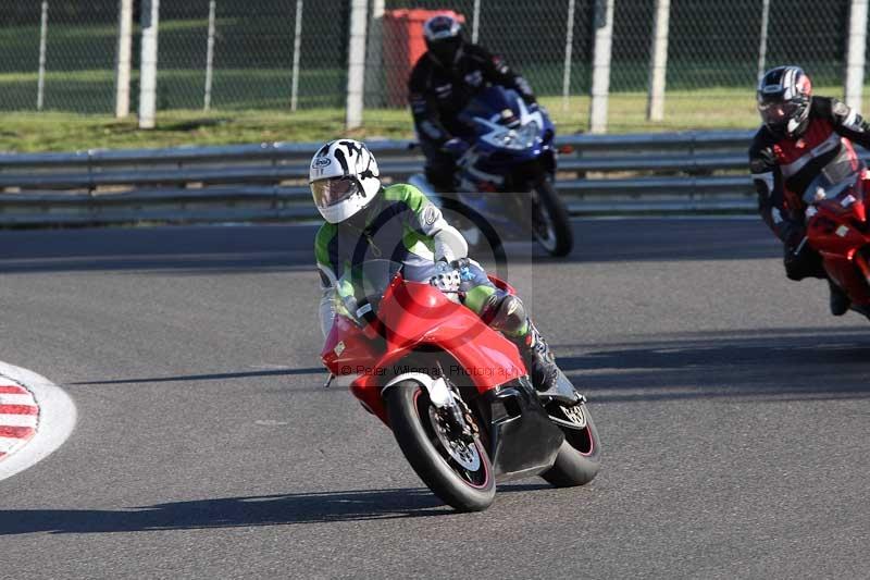 Motorcycle action photographs;brands;brands hatch photographs;event digital images;eventdigitalimages;motor racing london;no limits trackday;peter wileman photography;trackday;trackday digital images;trackday photos