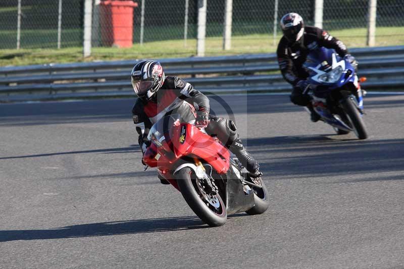 Motorcycle action photographs;brands;brands hatch photographs;event digital images;eventdigitalimages;motor racing london;no limits trackday;peter wileman photography;trackday;trackday digital images;trackday photos