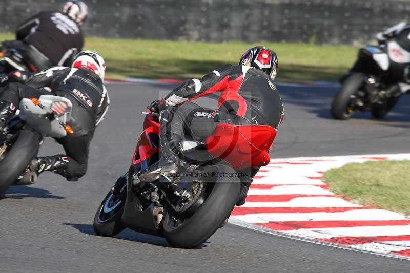 Motorcycle action photographs;brands;brands hatch photographs;event digital images;eventdigitalimages;motor racing london;no limits trackday;peter wileman photography;trackday;trackday digital images;trackday photos