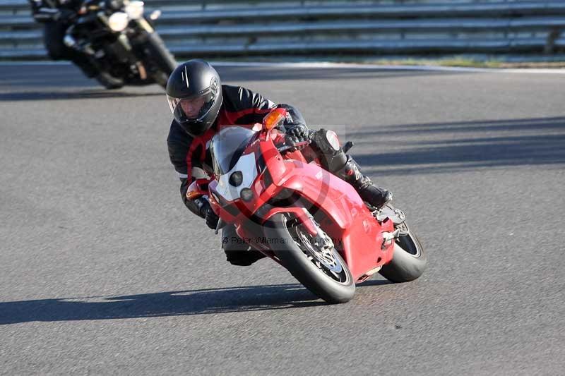 Motorcycle action photographs;brands;brands hatch photographs;event digital images;eventdigitalimages;motor racing london;no limits trackday;peter wileman photography;trackday;trackday digital images;trackday photos