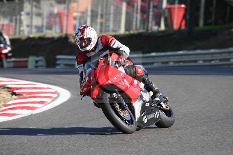 Motorcycle action photographs;brands;brands hatch photographs;event digital images;eventdigitalimages;motor racing london;no limits trackday;peter wileman photography;trackday;trackday digital images;trackday photos
