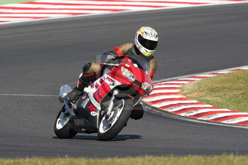 Motorcycle action photographs;brands;brands hatch photographs;event digital images;eventdigitalimages;motor racing london;no limits trackday;peter wileman photography;trackday;trackday digital images;trackday photos