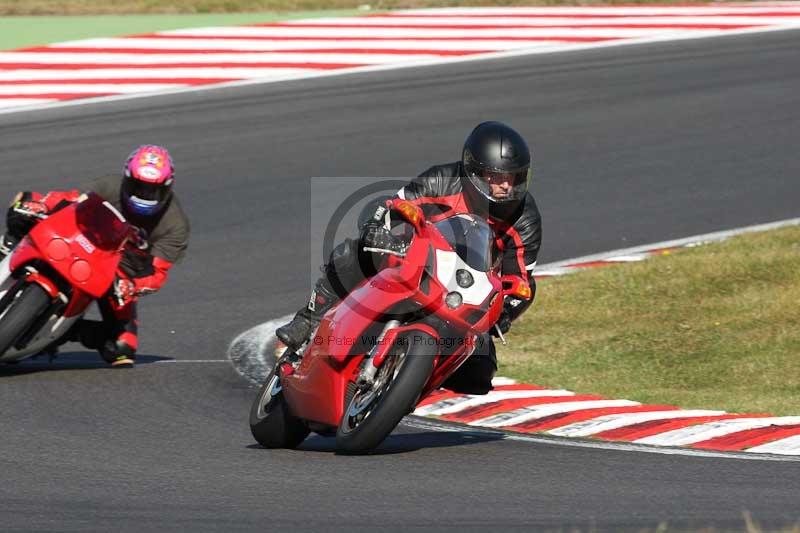 Motorcycle action photographs;brands;brands hatch photographs;event digital images;eventdigitalimages;motor racing london;no limits trackday;peter wileman photography;trackday;trackday digital images;trackday photos