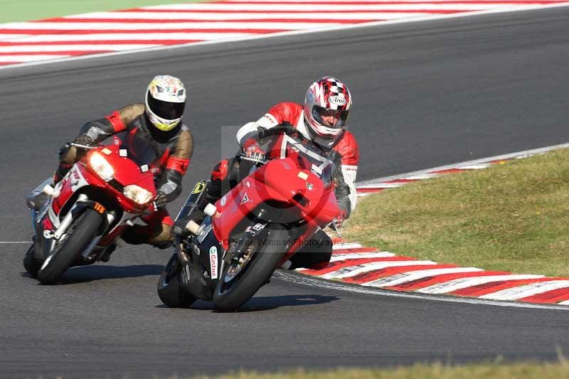Motorcycle action photographs;brands;brands hatch photographs;event digital images;eventdigitalimages;motor racing london;no limits trackday;peter wileman photography;trackday;trackday digital images;trackday photos