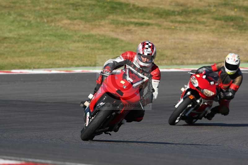 Motorcycle action photographs;brands;brands hatch photographs;event digital images;eventdigitalimages;motor racing london;no limits trackday;peter wileman photography;trackday;trackday digital images;trackday photos