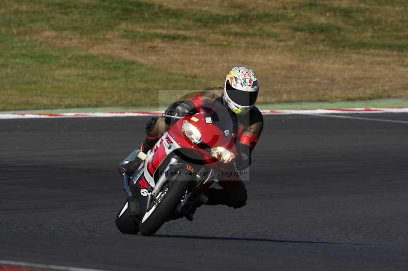 Motorcycle action photographs;brands;brands hatch photographs;event digital images;eventdigitalimages;motor racing london;no limits trackday;peter wileman photography;trackday;trackday digital images;trackday photos