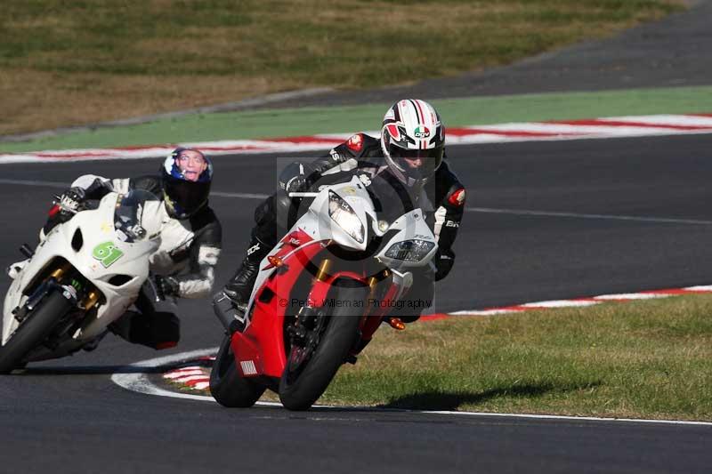 Motorcycle action photographs;brands;brands hatch photographs;event digital images;eventdigitalimages;motor racing london;no limits trackday;peter wileman photography;trackday;trackday digital images;trackday photos