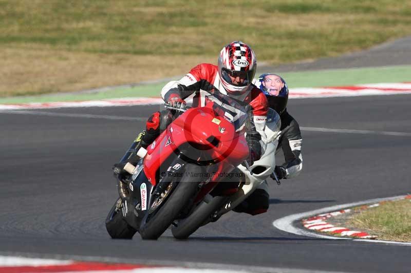 Motorcycle action photographs;brands;brands hatch photographs;event digital images;eventdigitalimages;motor racing london;no limits trackday;peter wileman photography;trackday;trackday digital images;trackday photos