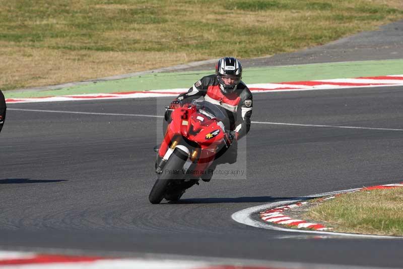 Motorcycle action photographs;brands;brands hatch photographs;event digital images;eventdigitalimages;motor racing london;no limits trackday;peter wileman photography;trackday;trackday digital images;trackday photos