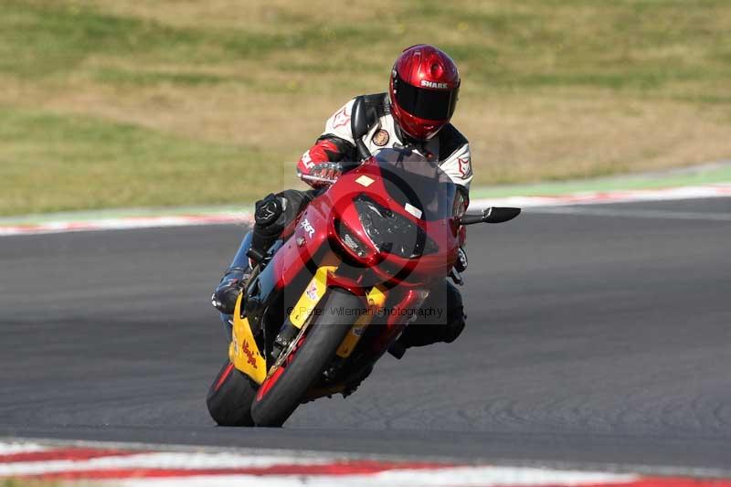 Motorcycle action photographs;brands;brands hatch photographs;event digital images;eventdigitalimages;motor racing london;no limits trackday;peter wileman photography;trackday;trackday digital images;trackday photos