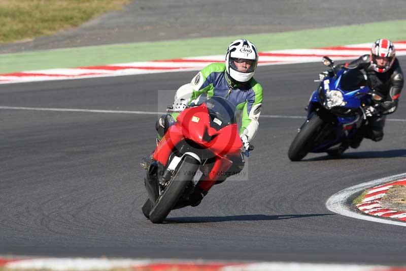 Motorcycle action photographs;brands;brands hatch photographs;event digital images;eventdigitalimages;motor racing london;no limits trackday;peter wileman photography;trackday;trackday digital images;trackday photos