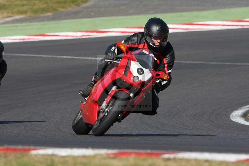 Motorcycle action photographs;brands;brands hatch photographs;event digital images;eventdigitalimages;motor racing london;no limits trackday;peter wileman photography;trackday;trackday digital images;trackday photos