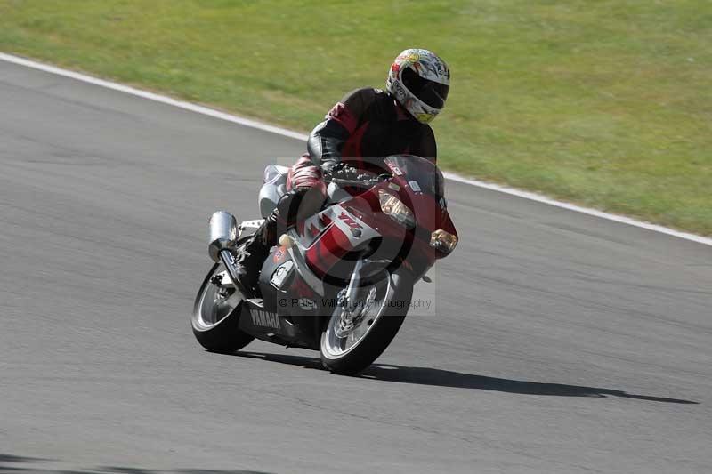 Motorcycle action photographs;brands;brands hatch photographs;event digital images;eventdigitalimages;motor racing london;no limits trackday;peter wileman photography;trackday;trackday digital images;trackday photos