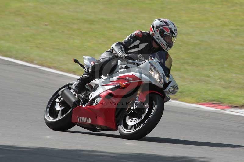 Motorcycle action photographs;brands;brands hatch photographs;event digital images;eventdigitalimages;motor racing london;no limits trackday;peter wileman photography;trackday;trackday digital images;trackday photos