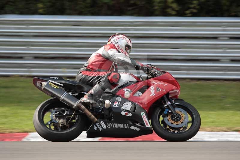 Motorcycle action photographs;brands;brands hatch photographs;event digital images;eventdigitalimages;motor racing london;no limits trackday;peter wileman photography;trackday;trackday digital images;trackday photos