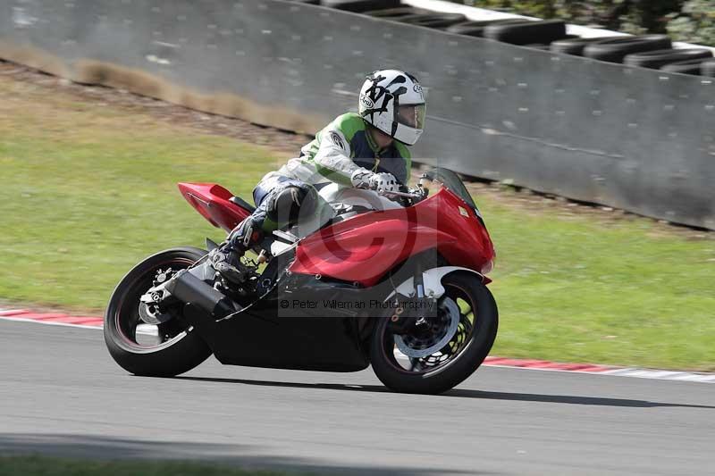 Motorcycle action photographs;brands;brands hatch photographs;event digital images;eventdigitalimages;motor racing london;no limits trackday;peter wileman photography;trackday;trackday digital images;trackday photos