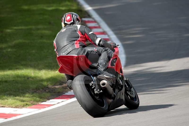 Motorcycle action photographs;brands;brands hatch photographs;event digital images;eventdigitalimages;motor racing london;no limits trackday;peter wileman photography;trackday;trackday digital images;trackday photos