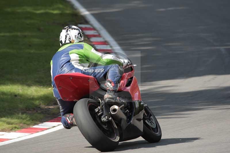 Motorcycle action photographs;brands;brands hatch photographs;event digital images;eventdigitalimages;motor racing london;no limits trackday;peter wileman photography;trackday;trackday digital images;trackday photos