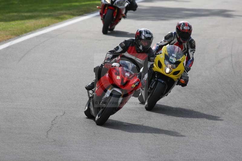 Motorcycle action photographs;brands;brands hatch photographs;event digital images;eventdigitalimages;motor racing london;no limits trackday;peter wileman photography;trackday;trackday digital images;trackday photos