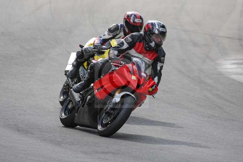 Motorcycle action photographs;brands;brands hatch photographs;event digital images;eventdigitalimages;motor racing london;no limits trackday;peter wileman photography;trackday;trackday digital images;trackday photos