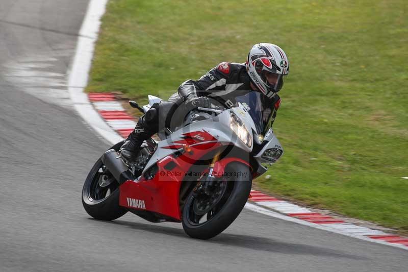 Motorcycle action photographs;brands;brands hatch photographs;event digital images;eventdigitalimages;motor racing london;no limits trackday;peter wileman photography;trackday;trackday digital images;trackday photos