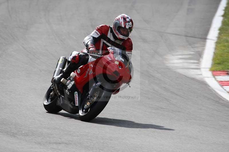 Motorcycle action photographs;brands;brands hatch photographs;event digital images;eventdigitalimages;motor racing london;no limits trackday;peter wileman photography;trackday;trackday digital images;trackday photos