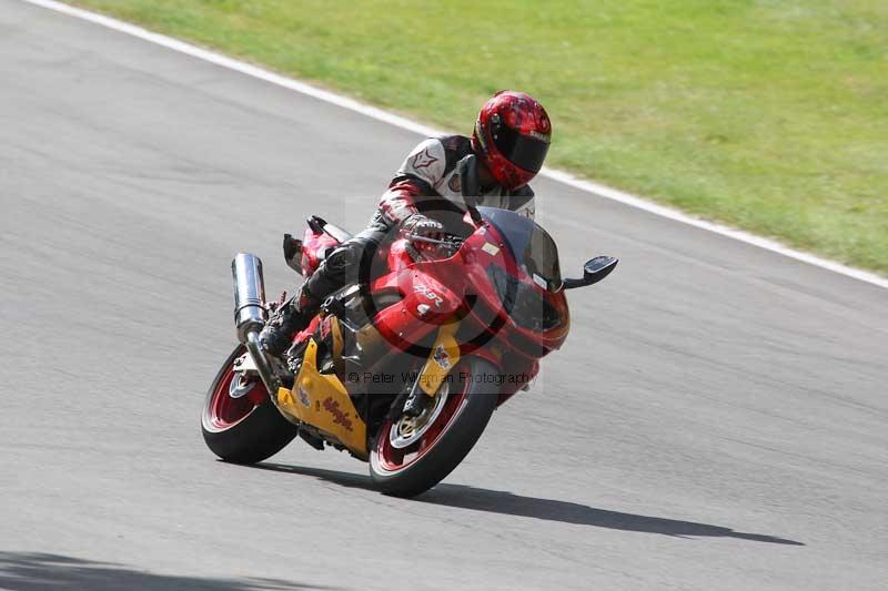 Motorcycle action photographs;brands;brands hatch photographs;event digital images;eventdigitalimages;motor racing london;no limits trackday;peter wileman photography;trackday;trackday digital images;trackday photos
