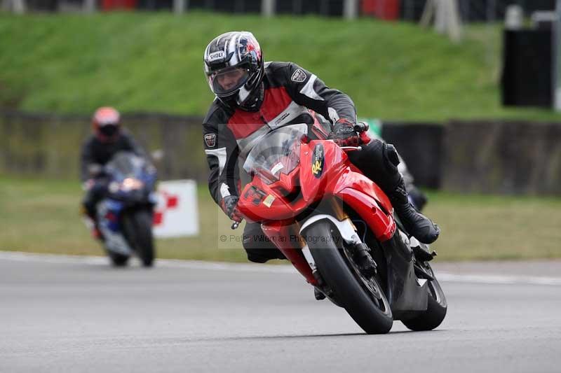 Motorcycle action photographs;brands;brands hatch photographs;event digital images;eventdigitalimages;motor racing london;no limits trackday;peter wileman photography;trackday;trackday digital images;trackday photos