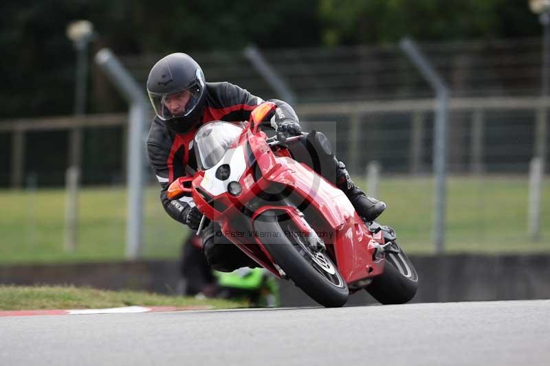 Motorcycle action photographs;brands;brands hatch photographs;event digital images;eventdigitalimages;motor racing london;no limits trackday;peter wileman photography;trackday;trackday digital images;trackday photos