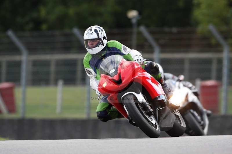 Motorcycle action photographs;brands;brands hatch photographs;event digital images;eventdigitalimages;motor racing london;no limits trackday;peter wileman photography;trackday;trackday digital images;trackday photos