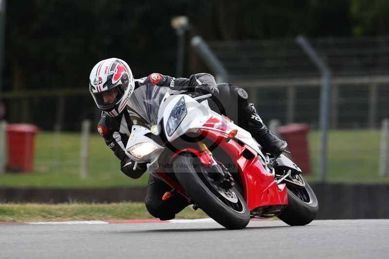 Motorcycle action photographs;brands;brands hatch photographs;event digital images;eventdigitalimages;motor racing london;no limits trackday;peter wileman photography;trackday;trackday digital images;trackday photos