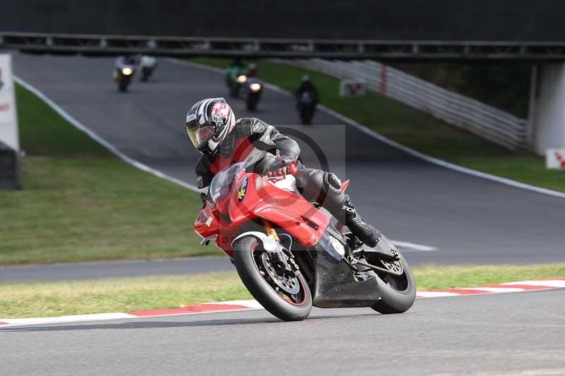 Motorcycle action photographs;brands;brands hatch photographs;event digital images;eventdigitalimages;motor racing london;no limits trackday;peter wileman photography;trackday;trackday digital images;trackday photos