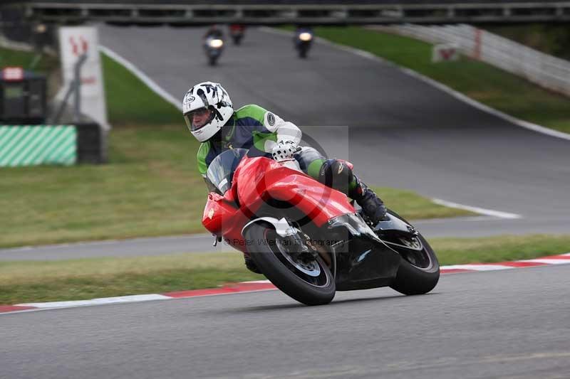 Motorcycle action photographs;brands;brands hatch photographs;event digital images;eventdigitalimages;motor racing london;no limits trackday;peter wileman photography;trackday;trackday digital images;trackday photos