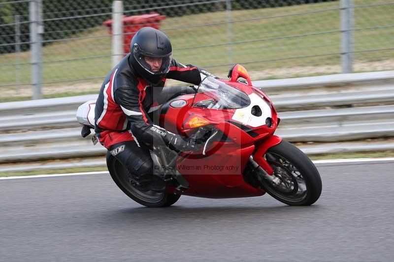 Motorcycle action photographs;brands;brands hatch photographs;event digital images;eventdigitalimages;motor racing london;no limits trackday;peter wileman photography;trackday;trackday digital images;trackday photos