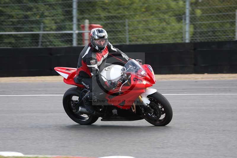 Motorcycle action photographs;brands;brands hatch photographs;event digital images;eventdigitalimages;motor racing london;no limits trackday;peter wileman photography;trackday;trackday digital images;trackday photos