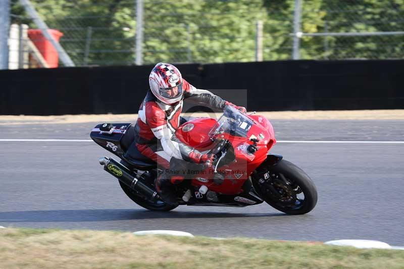Motorcycle action photographs;brands;brands hatch photographs;event digital images;eventdigitalimages;motor racing london;no limits trackday;peter wileman photography;trackday;trackday digital images;trackday photos