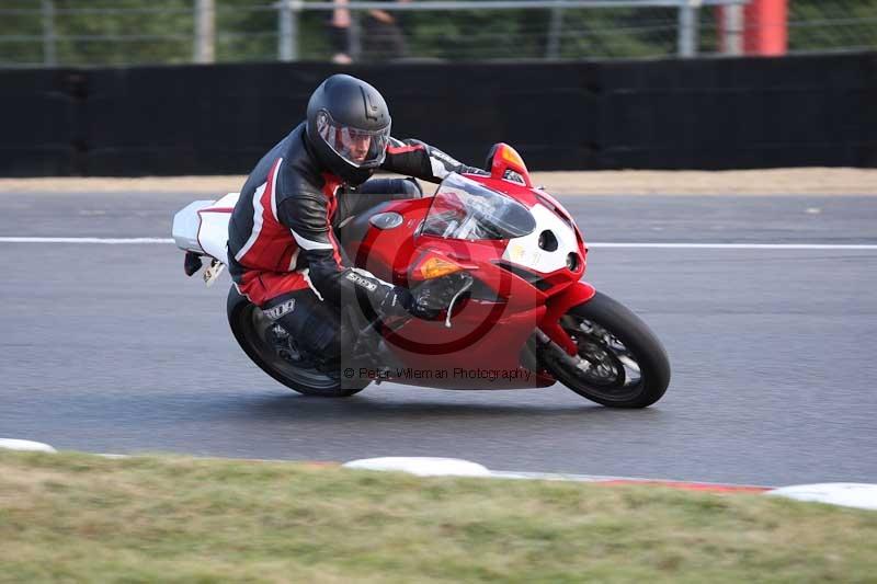 Motorcycle action photographs;brands;brands hatch photographs;event digital images;eventdigitalimages;motor racing london;no limits trackday;peter wileman photography;trackday;trackday digital images;trackday photos