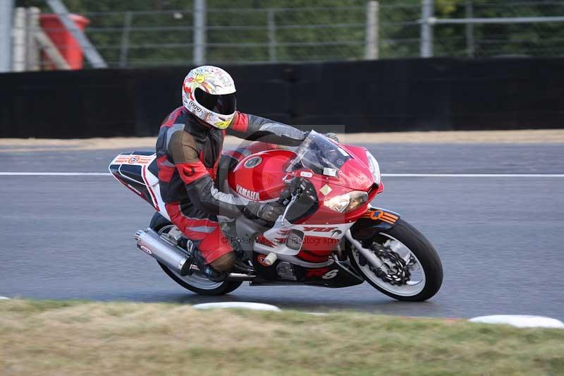 Motorcycle action photographs;brands;brands hatch photographs;event digital images;eventdigitalimages;motor racing london;no limits trackday;peter wileman photography;trackday;trackday digital images;trackday photos