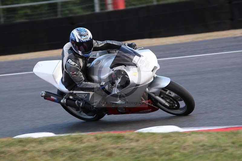 Motorcycle action photographs;brands;brands hatch photographs;event digital images;eventdigitalimages;motor racing london;no limits trackday;peter wileman photography;trackday;trackday digital images;trackday photos