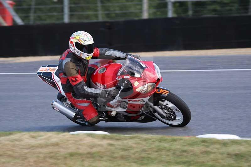 Motorcycle action photographs;brands;brands hatch photographs;event digital images;eventdigitalimages;motor racing london;no limits trackday;peter wileman photography;trackday;trackday digital images;trackday photos