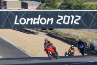 Motorcycle-action-photographs;brands;brands-hatch-photographs;event-digital-images;eventdigitalimages;motor-racing-london;no-limits-trackday;peter-wileman-photography;trackday;trackday-digital-images;trackday-photos