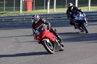 Motorcycle-action-photographs;brands;brands-hatch-photographs;event-digital-images;eventdigitalimages;motor-racing-london;no-limits-trackday;peter-wileman-photography;trackday;trackday-digital-images;trackday-photos